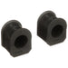 Suspension Stabilizer Bar Bushing Kit Delphi TD4532W
