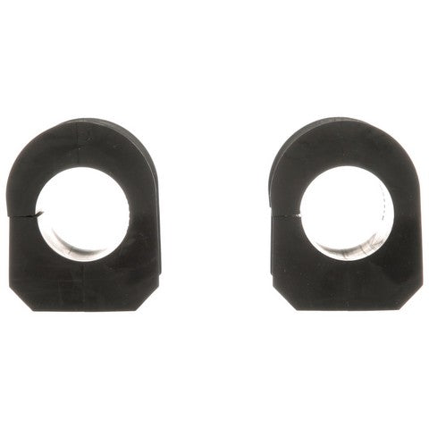 Suspension Stabilizer Bar Bushing Kit Delphi TD4532W