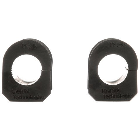 Suspension Stabilizer Bar Bushing Kit Delphi TD4532W