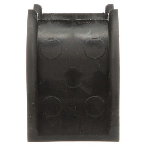 Suspension Stabilizer Bar Bushing Kit Delphi TD4532W