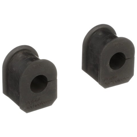 Suspension Stabilizer Bar Bushing Kit Delphi TD4533W