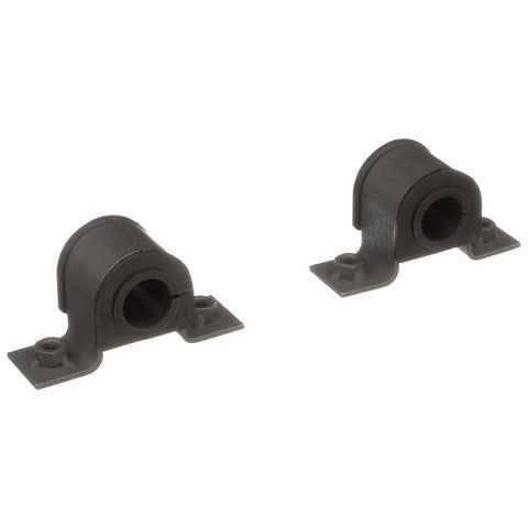 Suspension Stabilizer Bar Bushing Kit Delphi TD4534W