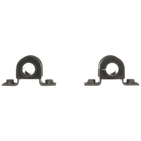 Suspension Stabilizer Bar Bushing Kit Delphi TD4534W