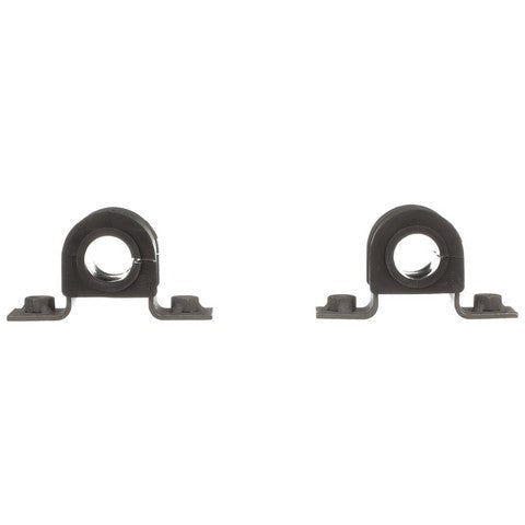 Suspension Stabilizer Bar Bushing Kit Delphi TD4534W