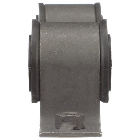 Suspension Stabilizer Bar Bushing Kit Delphi TD4534W