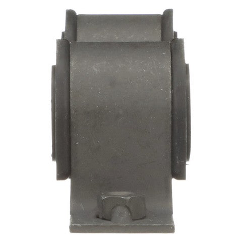Suspension Stabilizer Bar Bushing Kit Delphi TD4534W