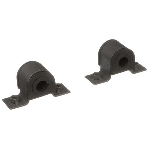 Suspension Stabilizer Bar Bushing Kit Delphi TD4535W