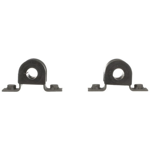 Suspension Stabilizer Bar Bushing Kit Delphi TD4535W