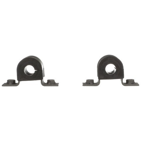 Suspension Stabilizer Bar Bushing Kit Delphi TD4535W