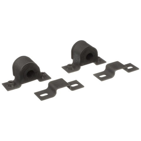 Suspension Stabilizer Bar Bushing Kit Delphi TD4535W