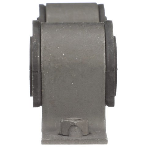 Suspension Stabilizer Bar Bushing Kit Delphi TD4535W