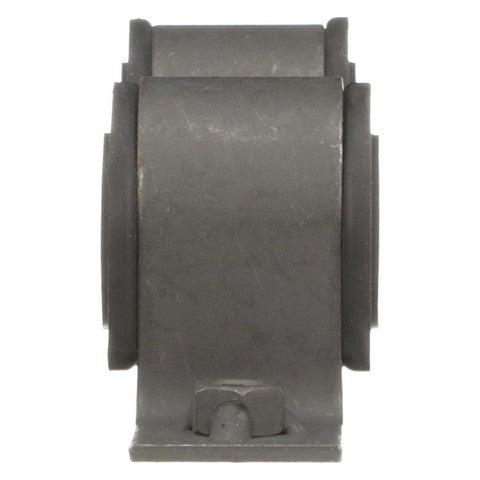 Suspension Stabilizer Bar Bushing Kit Delphi TD4535W