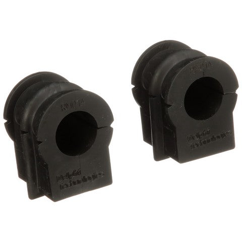 Suspension Stabilizer Bar Bushing Kit Delphi TD4536W