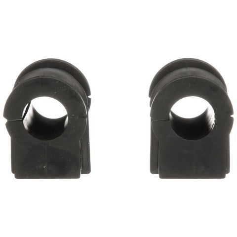 Suspension Stabilizer Bar Bushing Kit Delphi TD4536W