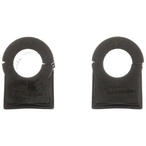 Suspension Stabilizer Bar Bushing Kit Delphi TD4536W