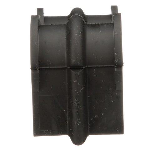 Suspension Stabilizer Bar Bushing Kit Delphi TD4536W