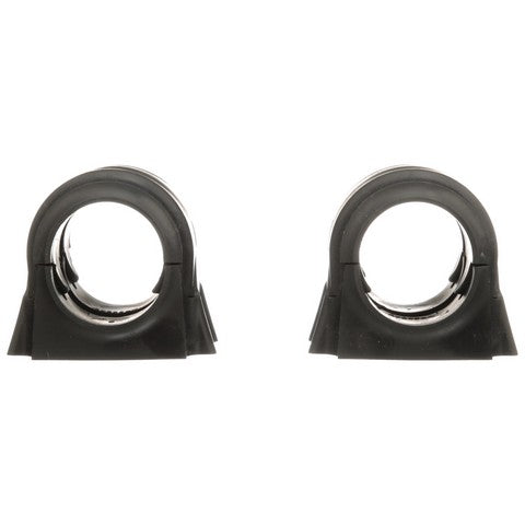 Suspension Stabilizer Bar Bushing Kit Delphi TD4537W
