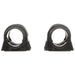 Suspension Stabilizer Bar Bushing Kit Delphi TD4537W