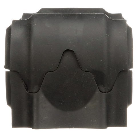 Suspension Stabilizer Bar Bushing Kit Delphi TD4537W