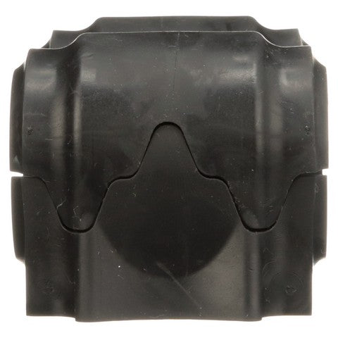 Suspension Stabilizer Bar Bushing Kit Delphi TD4537W
