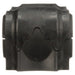 Suspension Stabilizer Bar Bushing Kit Delphi TD4537W