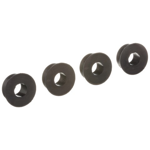 Suspension Track Bar Bushing Delphi TD4538W