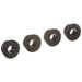 Suspension Track Bar Bushing Delphi TD4538W