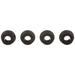 Suspension Track Bar Bushing Delphi TD4538W