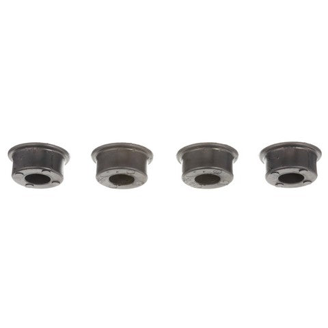 Suspension Track Bar Bushing Delphi TD4538W