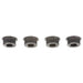 Suspension Track Bar Bushing Delphi TD4538W