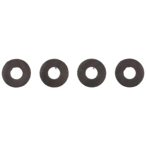 Suspension Track Bar Bushing Delphi TD4538W