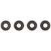 Suspension Track Bar Bushing Delphi TD4538W