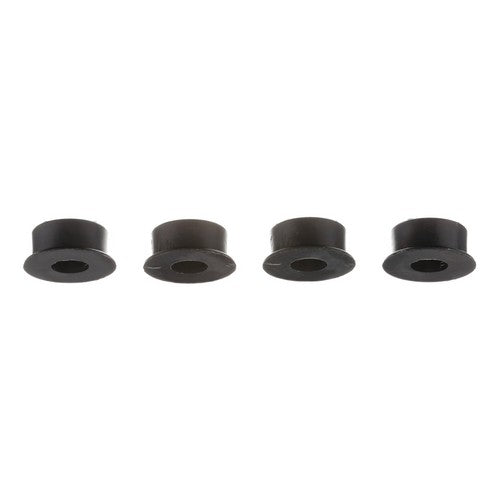 Suspension Track Bar Bushing Delphi TD4538W