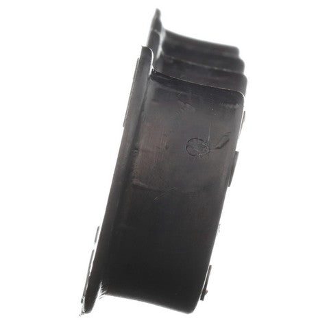 Suspension Track Bar Bushing Delphi TD4538W