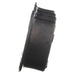 Suspension Track Bar Bushing Delphi TD4538W