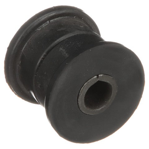 Suspension Track Bar Bushing Delphi TD4539W