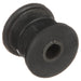 Suspension Track Bar Bushing Delphi TD4539W