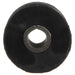 Suspension Track Bar Bushing Delphi TD4539W