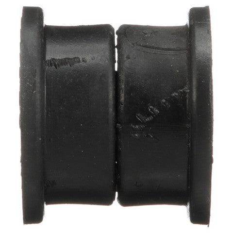 Suspension Track Bar Bushing Delphi TD4539W