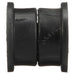 Suspension Track Bar Bushing Delphi TD4539W