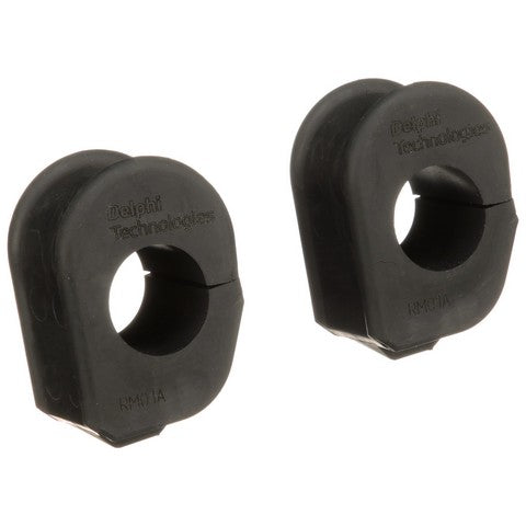 Suspension Stabilizer Bar Bushing Kit Delphi TD4540W