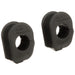 Suspension Stabilizer Bar Bushing Kit Delphi TD4540W
