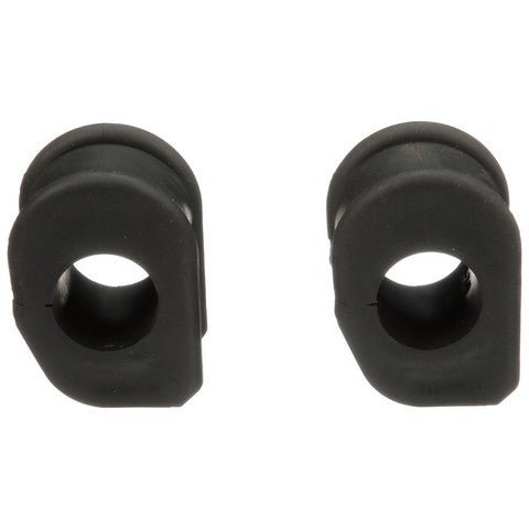 Suspension Stabilizer Bar Bushing Kit Delphi TD4540W
