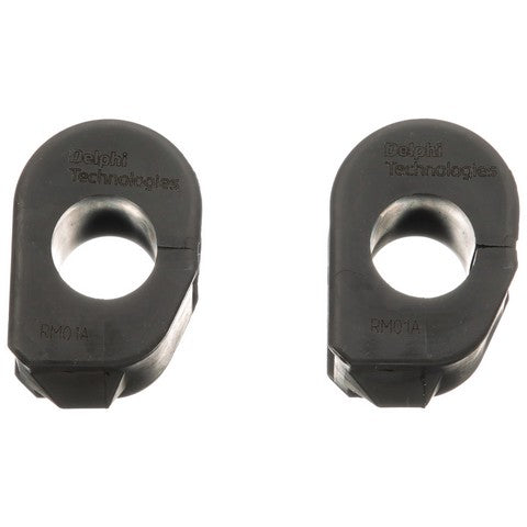 Suspension Stabilizer Bar Bushing Kit Delphi TD4540W