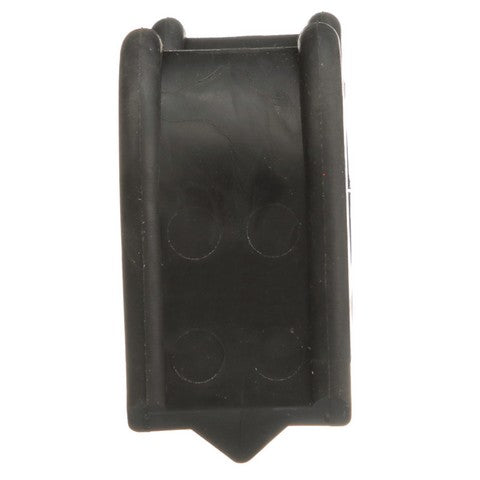 Suspension Stabilizer Bar Bushing Kit Delphi TD4540W