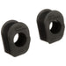 Suspension Stabilizer Bar Bushing Kit Delphi TD4541W