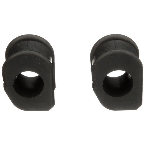Suspension Stabilizer Bar Bushing Kit Delphi TD4541W