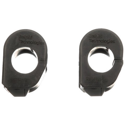 Suspension Stabilizer Bar Bushing Kit Delphi TD4541W
