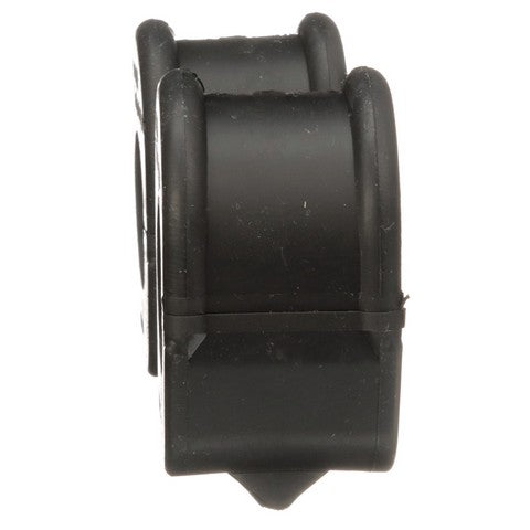 Suspension Stabilizer Bar Bushing Kit Delphi TD4541W
