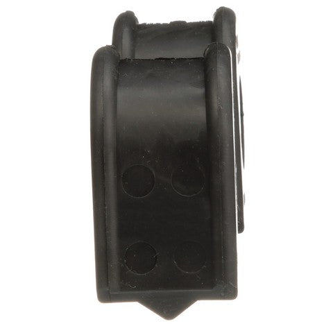 Suspension Stabilizer Bar Bushing Kit Delphi TD4541W